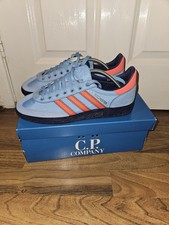 Adidas Originals Spezial