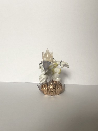 Skylander astroblast - skylander:,