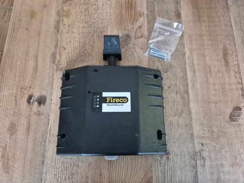 Free shipping tested - shipping, black