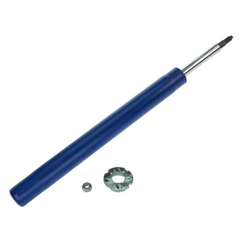 Meyle 326 624 - 0004, shock