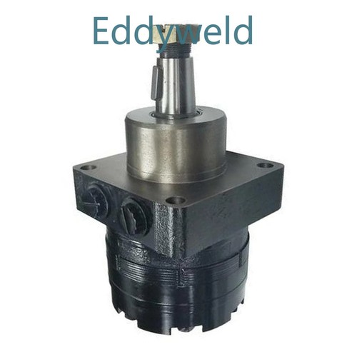 For white drive hydraulic - white,