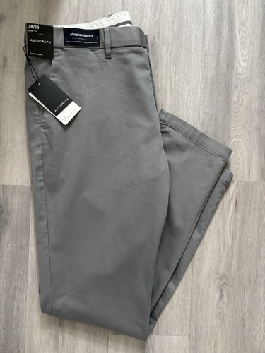 Autograph mens italian - autograph,