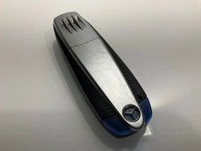 Mercedes-Benz CLS C219 2005 Bluetooth control unit module B67875878 JON25798