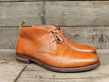 Oliver Sweeney Farleton Mens