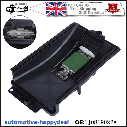 For lupo 1998 2005 heater - for, 1998-2005