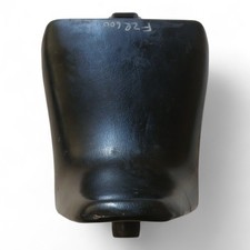 Yamaha FZR600 FZR 600 600  Front Driver Seat   OEM