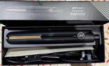 ghd Original Professional