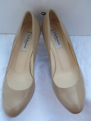 L.K.Bennett/Sabira/Women's