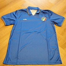 Italy italia shirt - italy, size