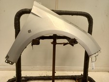 FORD FOCUS Right Front Wing