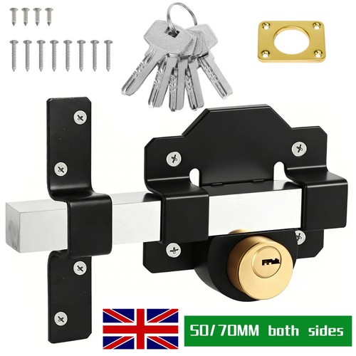 70mm heavy duty - 50/70mm,