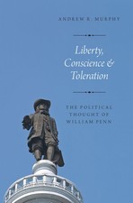 Andrew R. Murphy Liberty