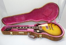 Tokai ls214 love rock 2010s - tokai,