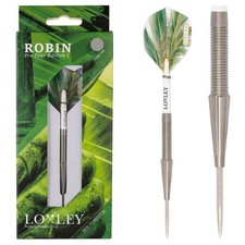 Loxley Robin Pro Tour Model 1