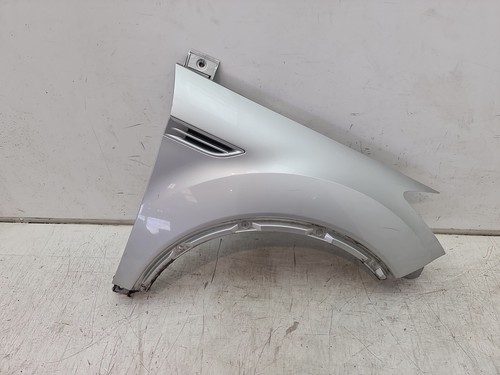 2009 ford kuga - 2009,