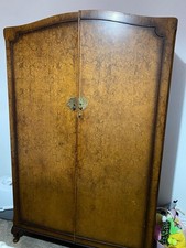 Sutcliffe of Todmorden