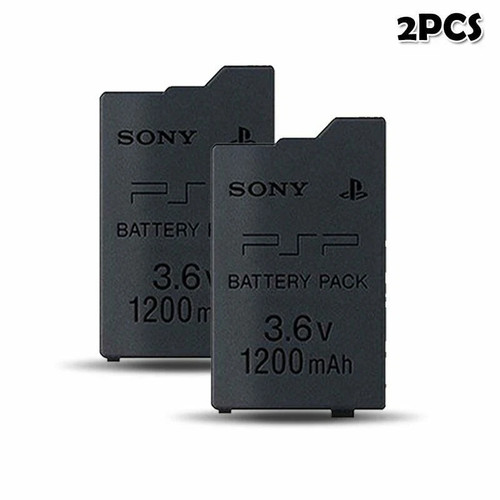 Sony psp genuine - sony,
