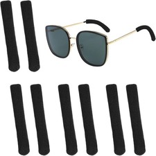 Glasses Comfort Ear Pads,4