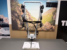 Thule 972 HangOn three-bike