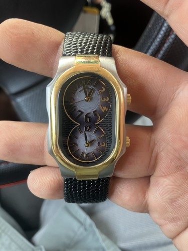 Philip stein signature - stein,
