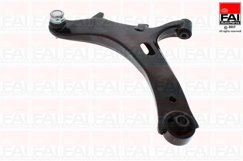 Fai front left wishbone - fai,