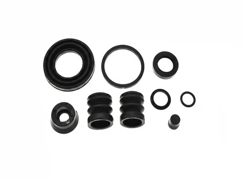 Brake caliper repair kit - , d4129