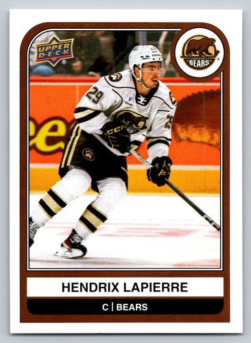 Hendrix lapierre 2023 upper - 2023-24,