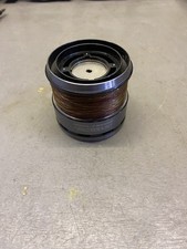 Daiwa Regal Z 5000BR SPARE