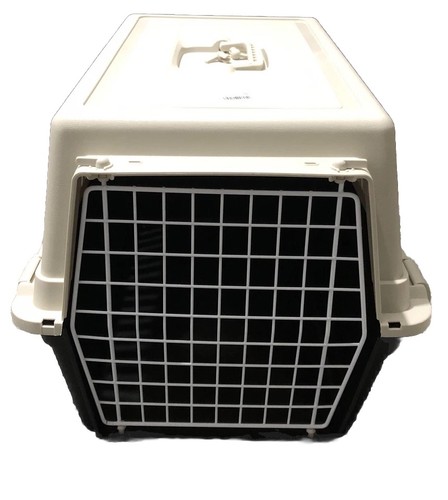 Ferplast cat carrier - ferplast, dog