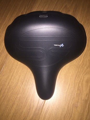 Selle royal drifter - royal, strengtex