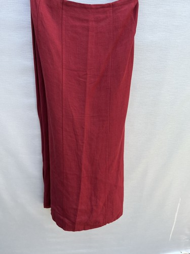 Ladies wallis midi - ladies,