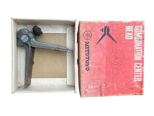 Horology tools combination - tools,