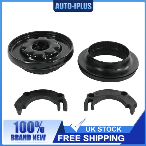 Suspension top strut - suspension,