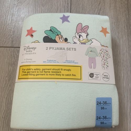 Bnwt disney baby months - disney, 18-24