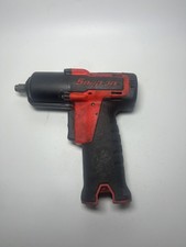 Snap On CT761O 14.4v 3/8
