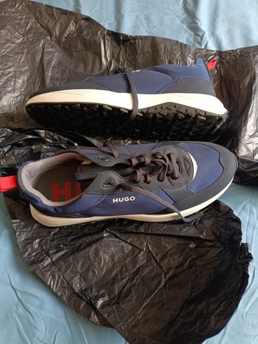 Reduced hugo boss kane men - *reduced*hugo,