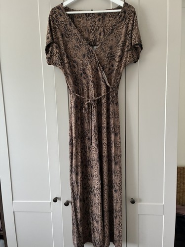 Principles ladies brown - principles,