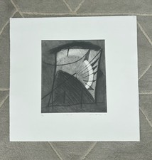 MATTHEW HILTON b1948 Limited