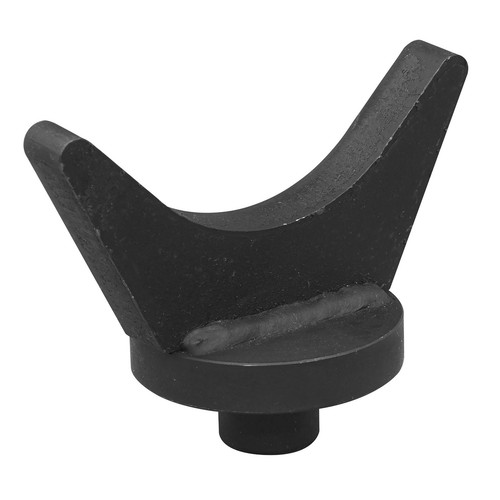 Viking adaptor for - v-adaptor,