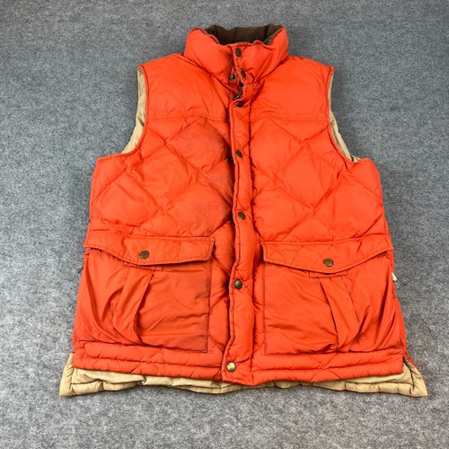 Barbour vest gilet puffer - barbour,