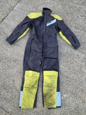 Mens aerostich roadcrafter - mens,
