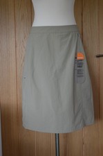SPRAYWAY 'DESTINATION' SKIRT -