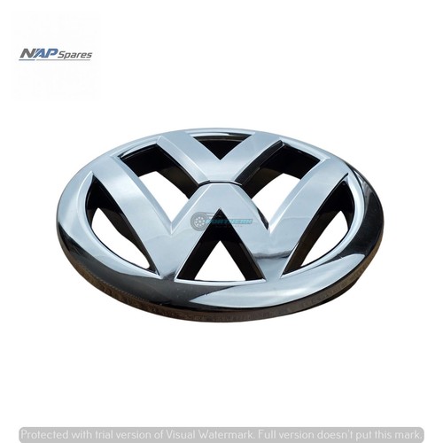 Fits polo 2010 2014 - fits, vw
