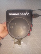 Grundfos Magna 1 - Model C