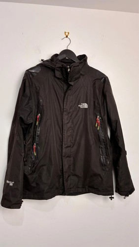The north face summit - the, series