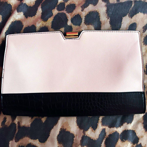 Dorothy perkins colourblock - perkins,