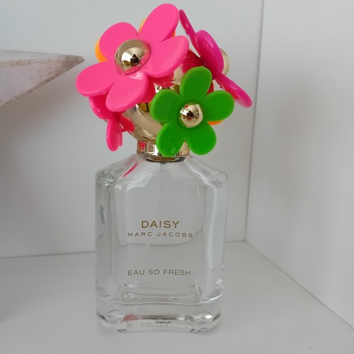 Marc jacobs daisy eau - jacobs, so