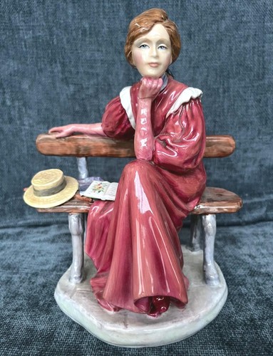 Francesca bone china - china, on