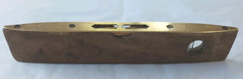 Antique brass hardwood - antique,