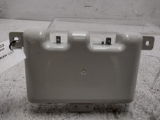 ANTENNA AMPLIFIER 6957348 ECU 6 SERIES GRAN COUPE BMW 3.0L Diesel 11-19